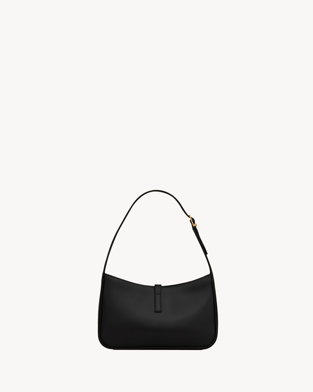 YSL LE 5 À 7（スムースレザー）Angel off