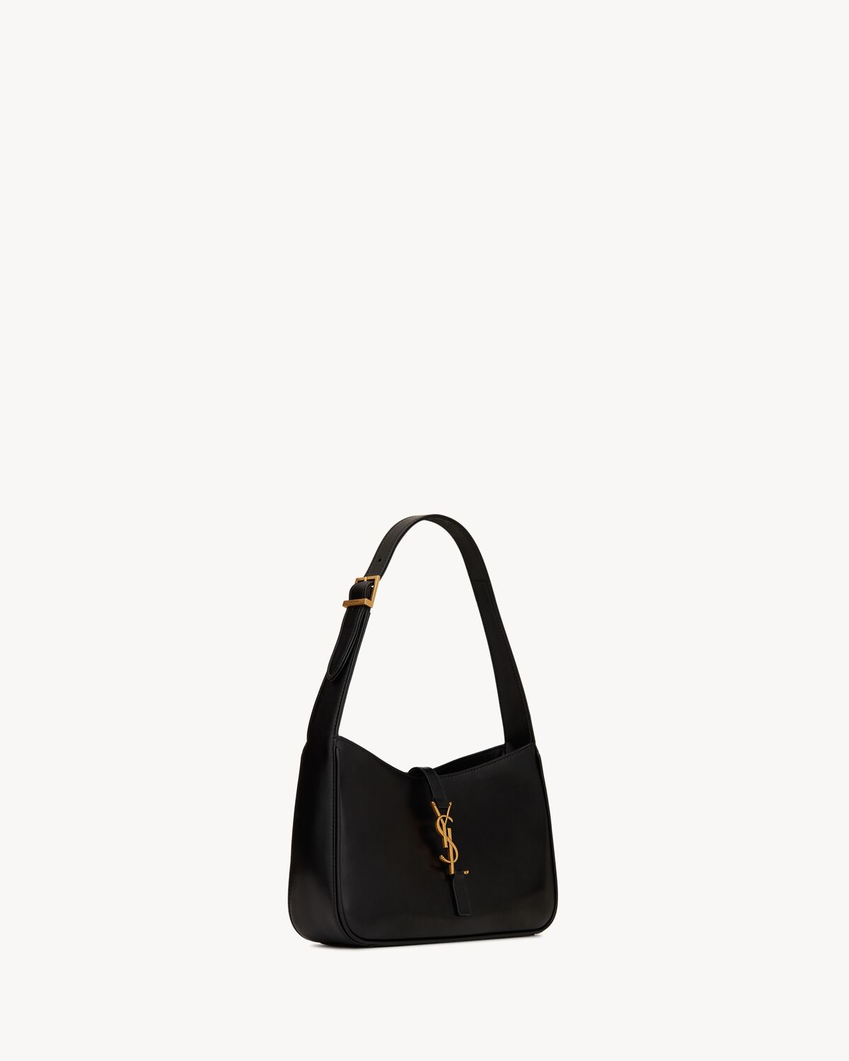 YSL LE 5 À 7（スムースレザー）Angel off