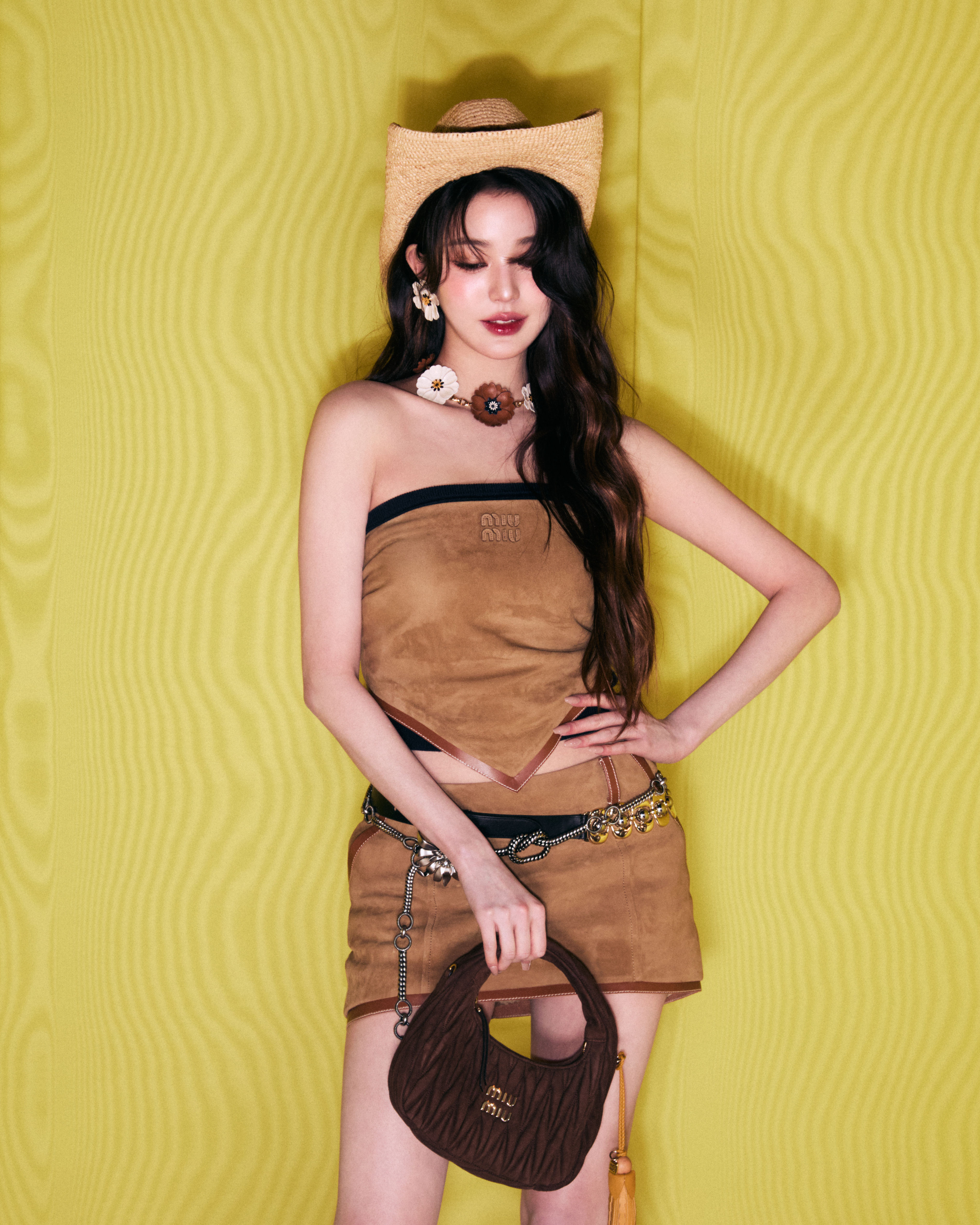 MIU MIU