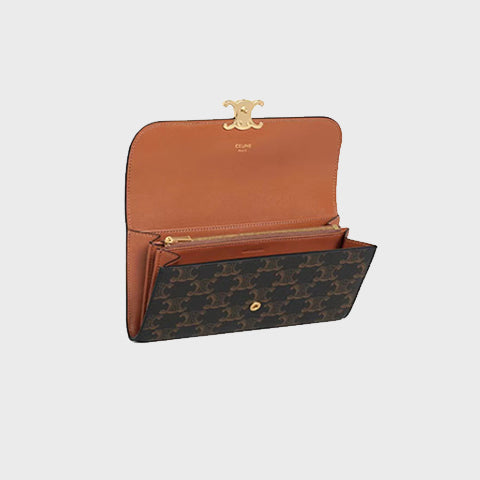 Celine