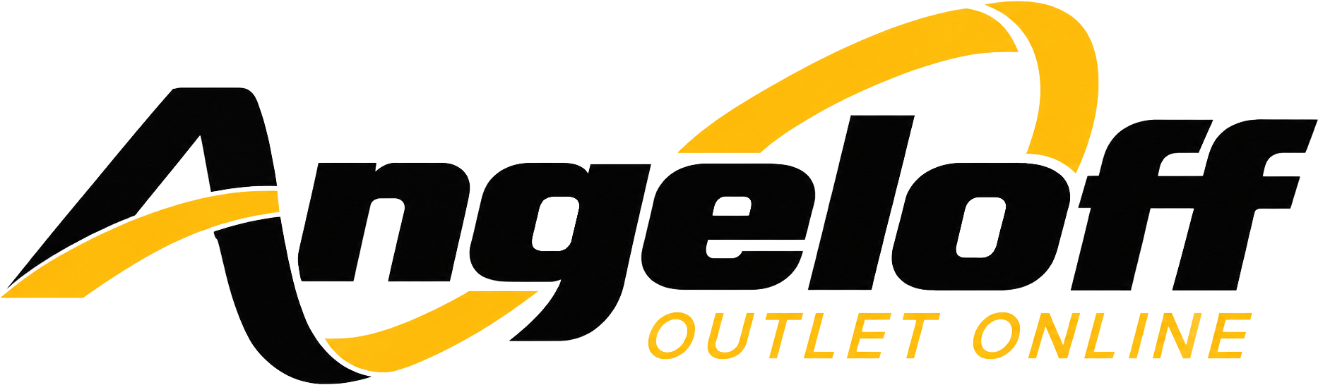 ANGEL OFF