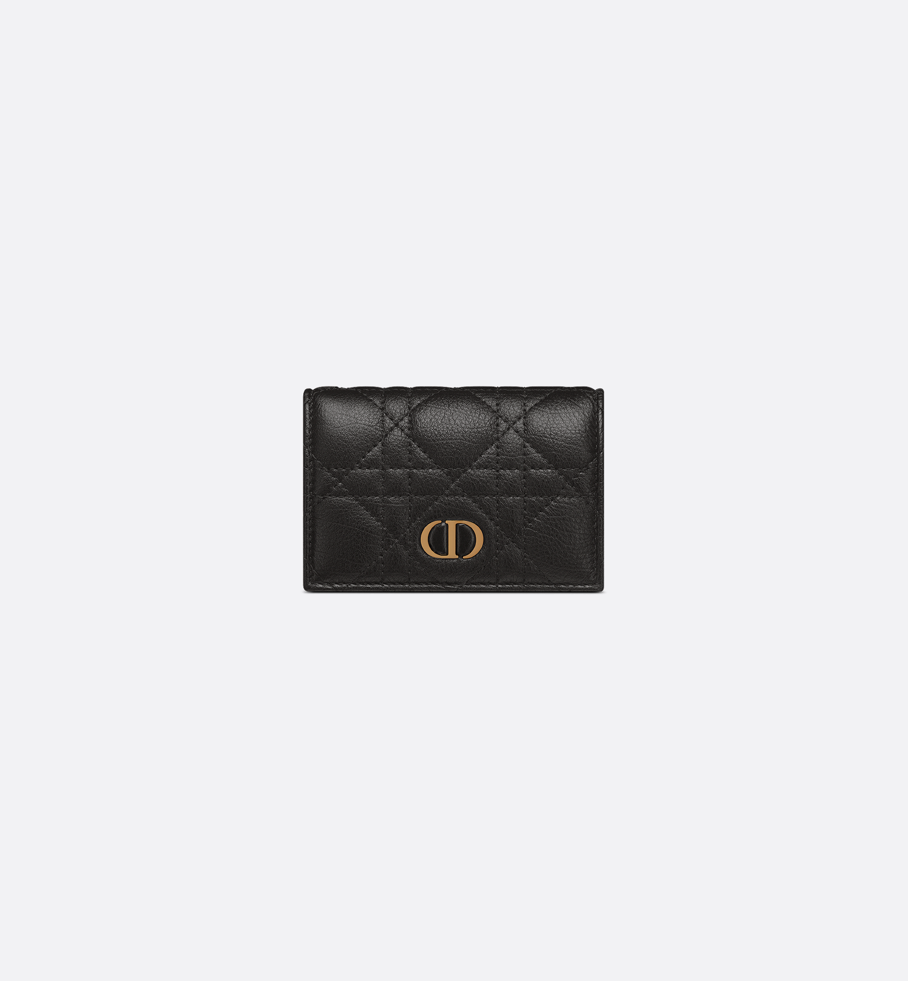 Dior Caro Glycine ウォレット