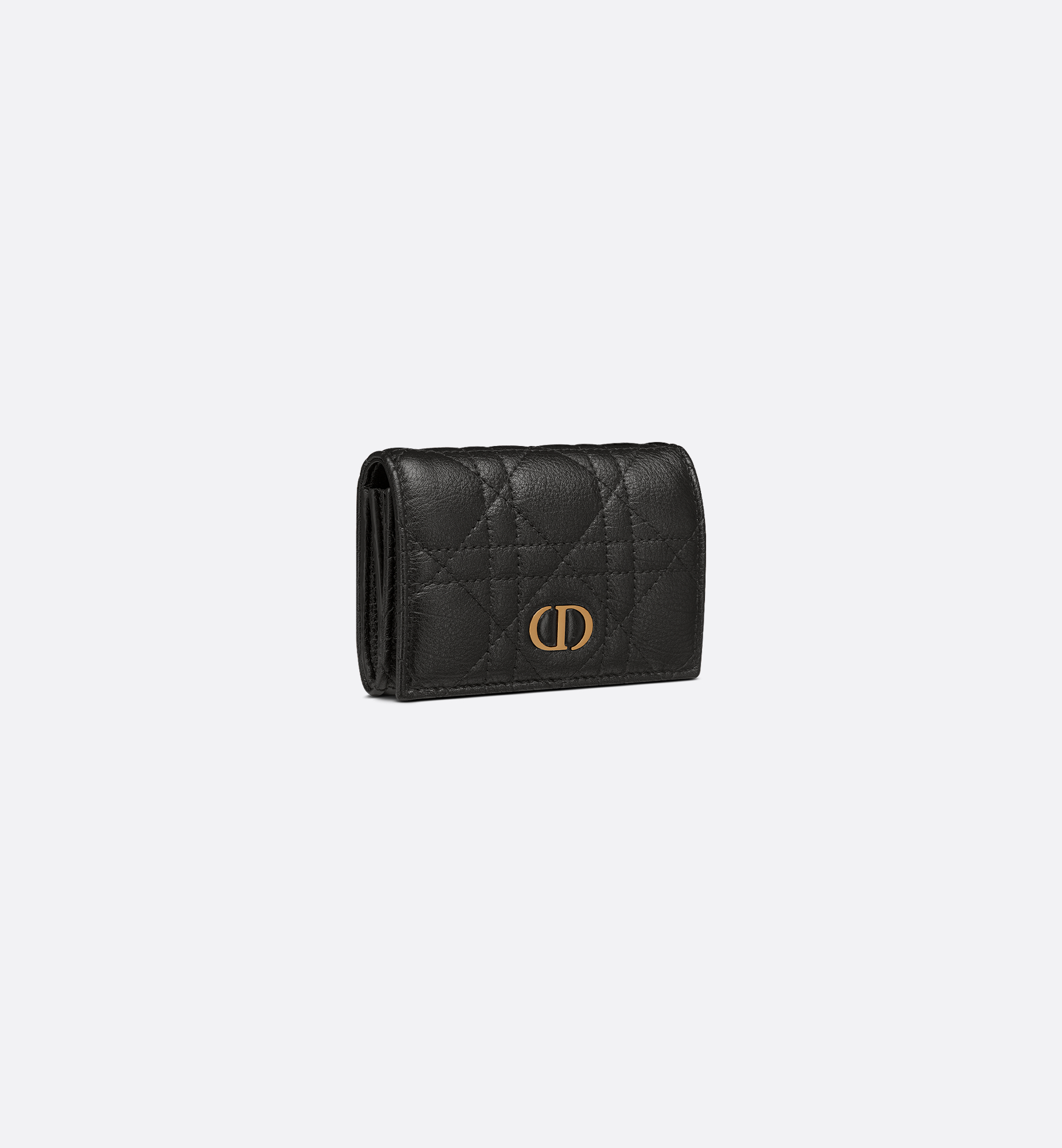 Dior Caro Glycine ウォレット
