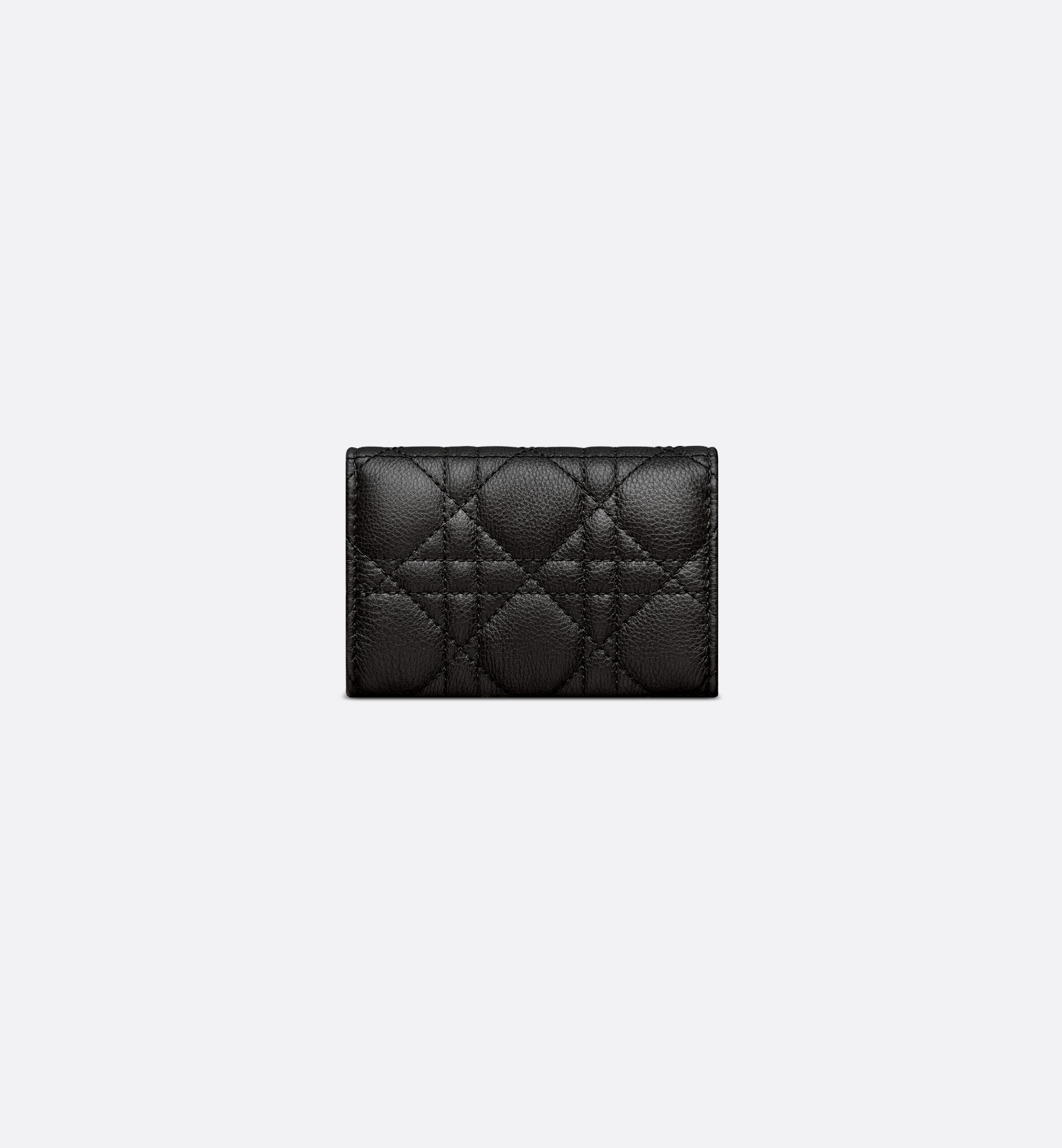 Dior Caro Glycine ウォレット
