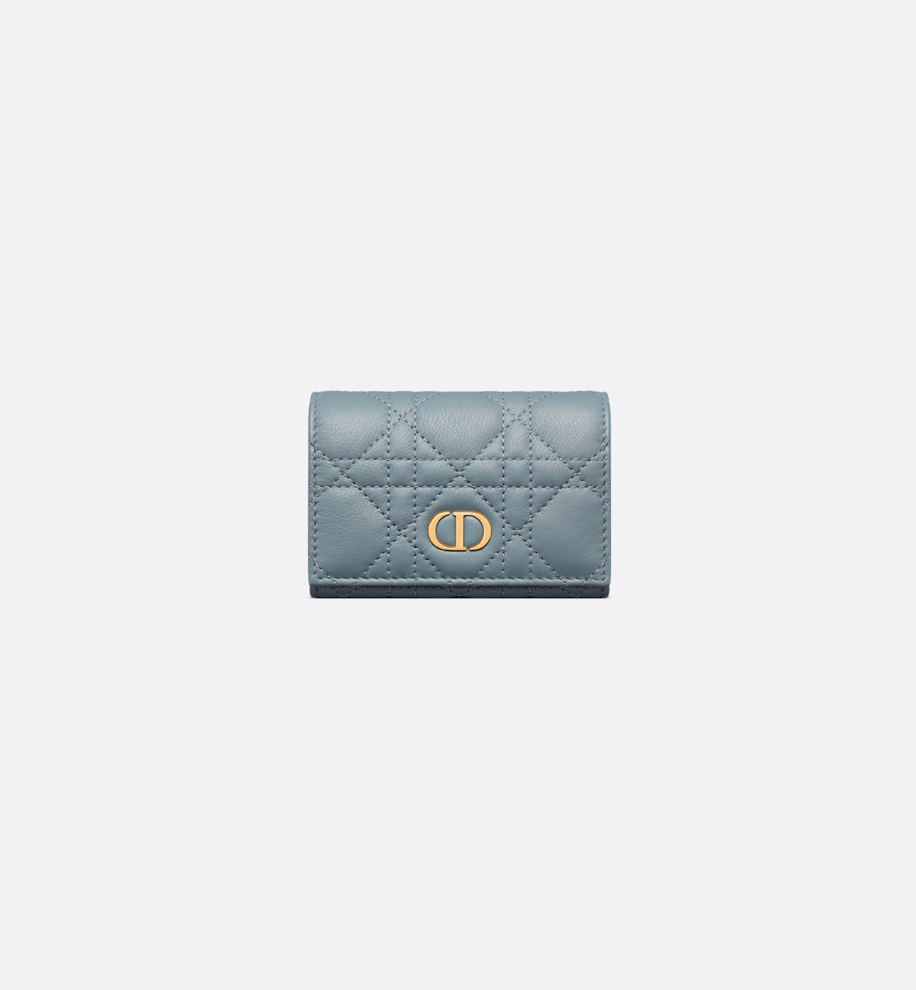 Dior Caro Glycine ウォレット