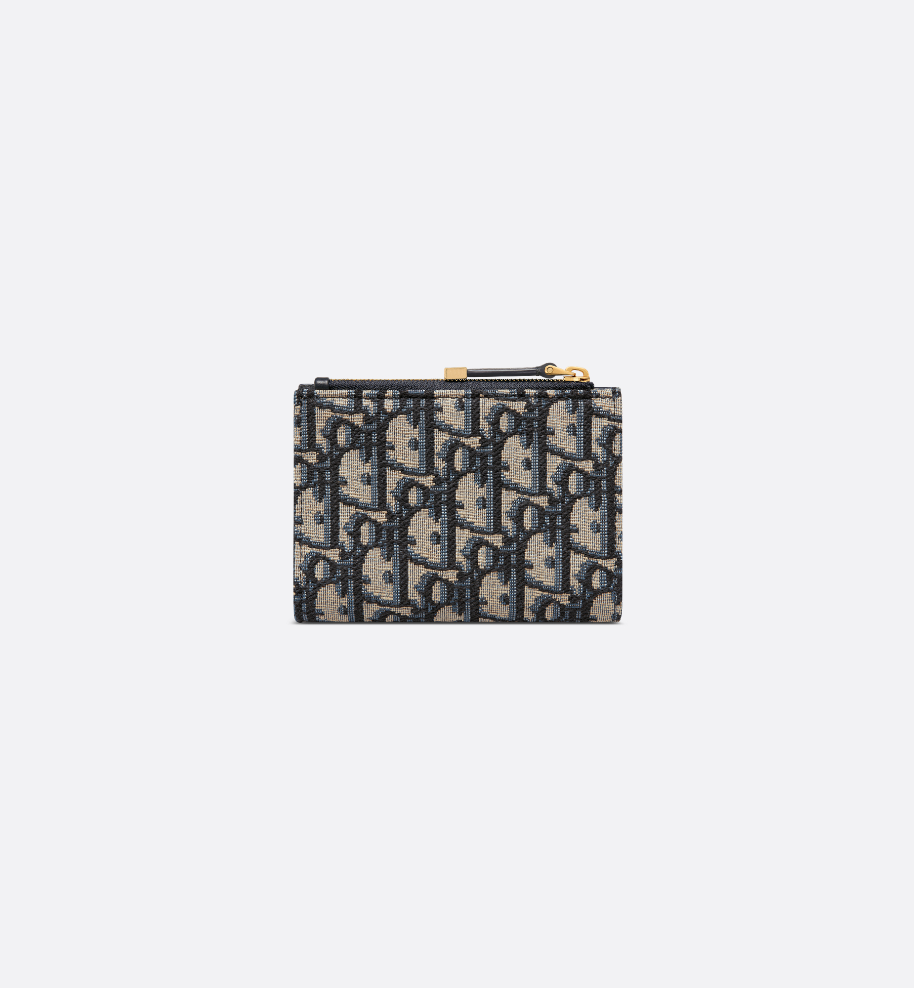 30 Montaigne ダリアウォレット