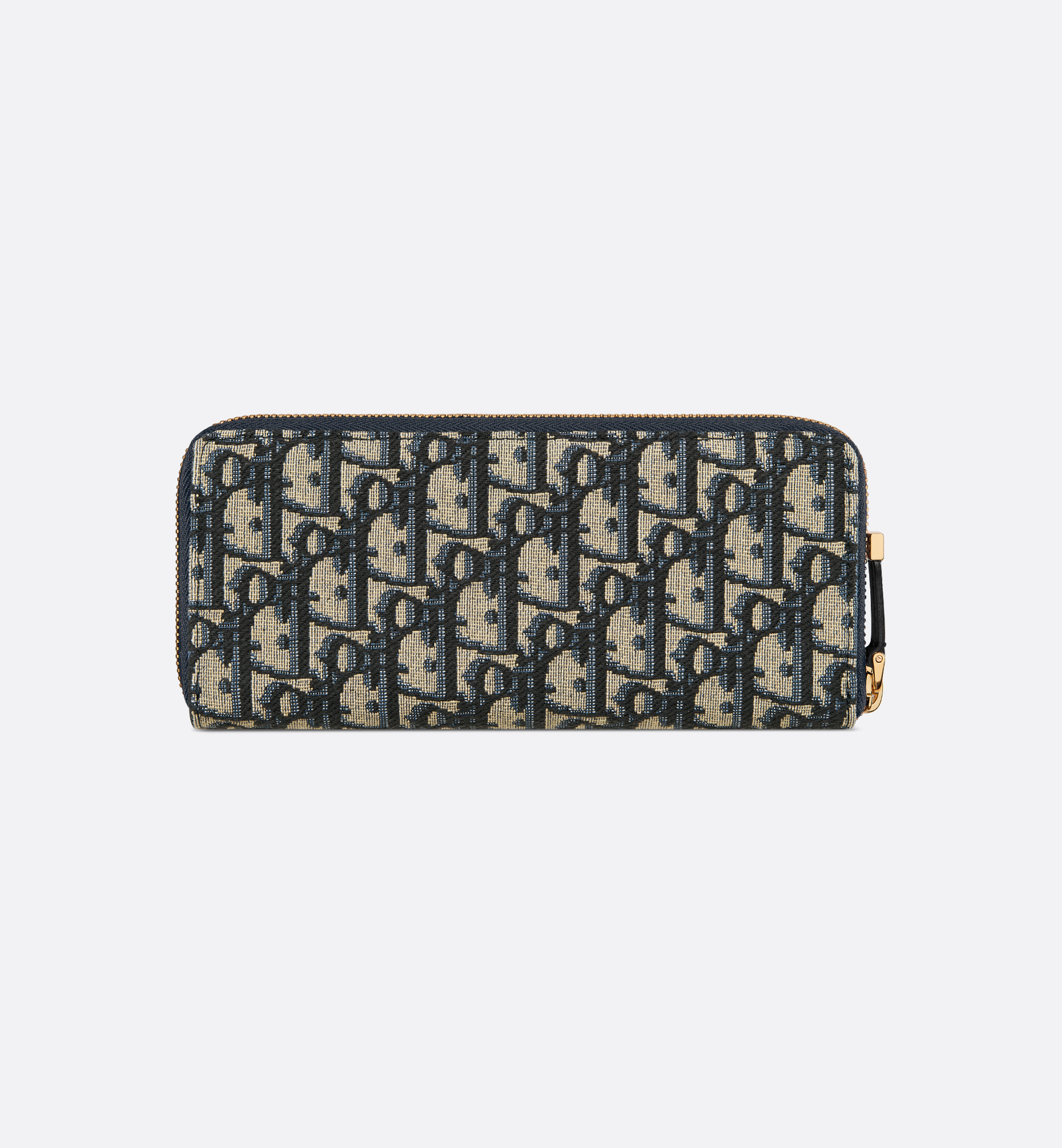 30 Montaigne Voyageur スリムロングウォレット