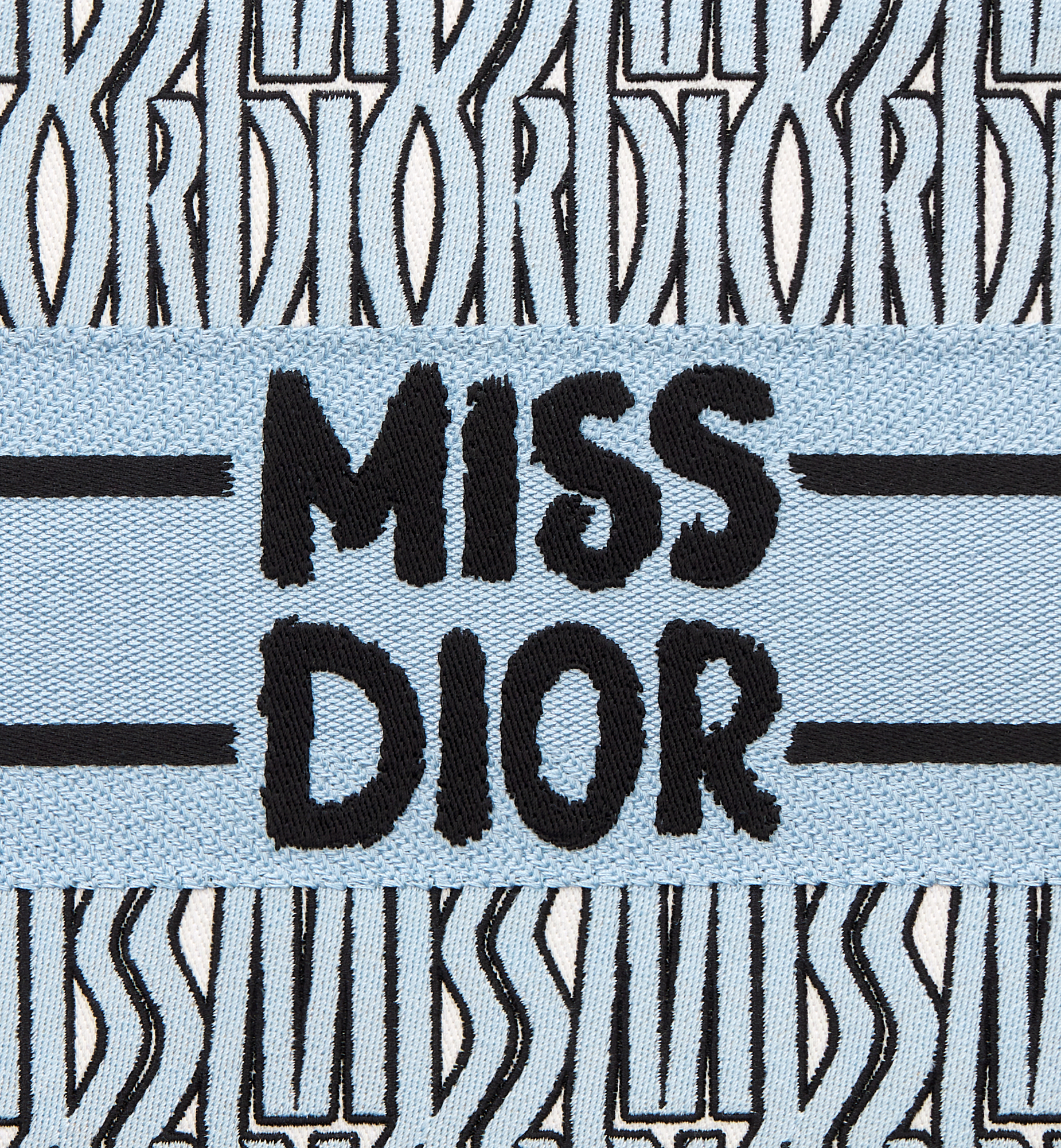 Dior Book Tote バッグ ミディアム