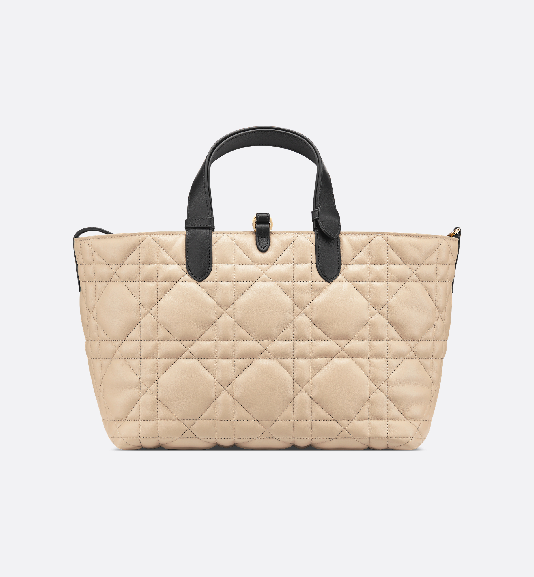 Dior Toujours バッグ ミディアム