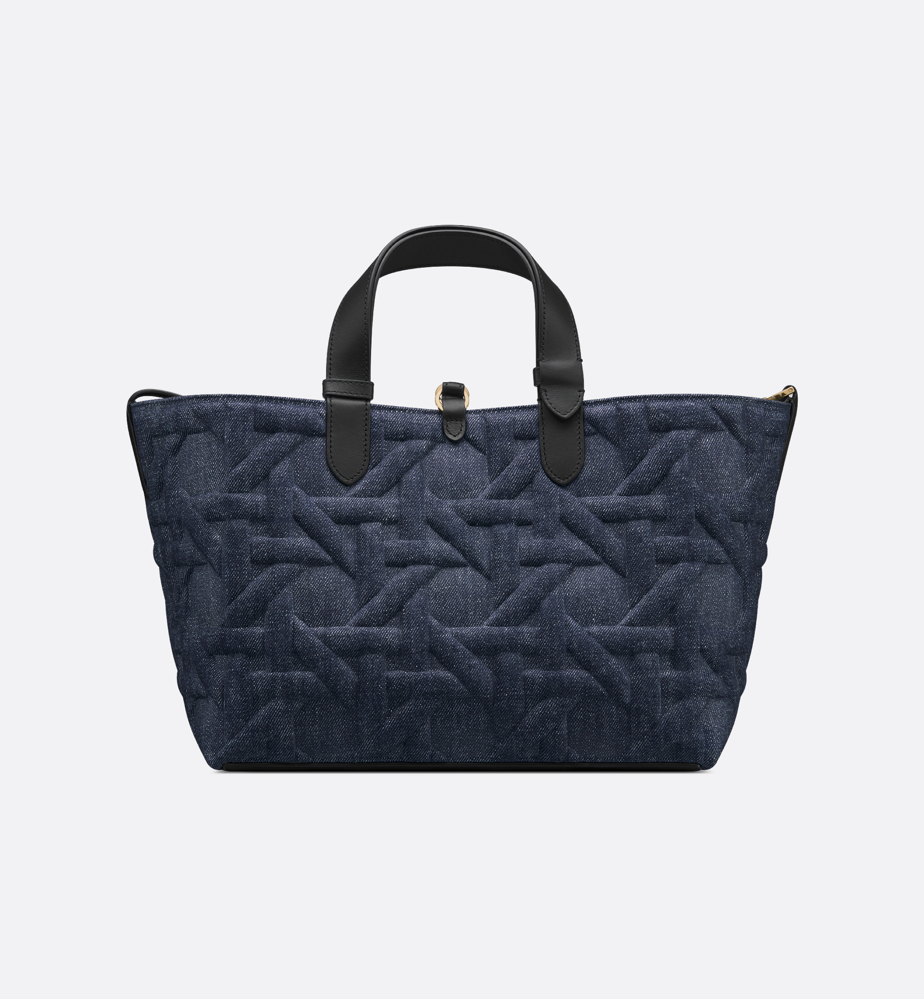 Dior Toujours バッグ ミディアム