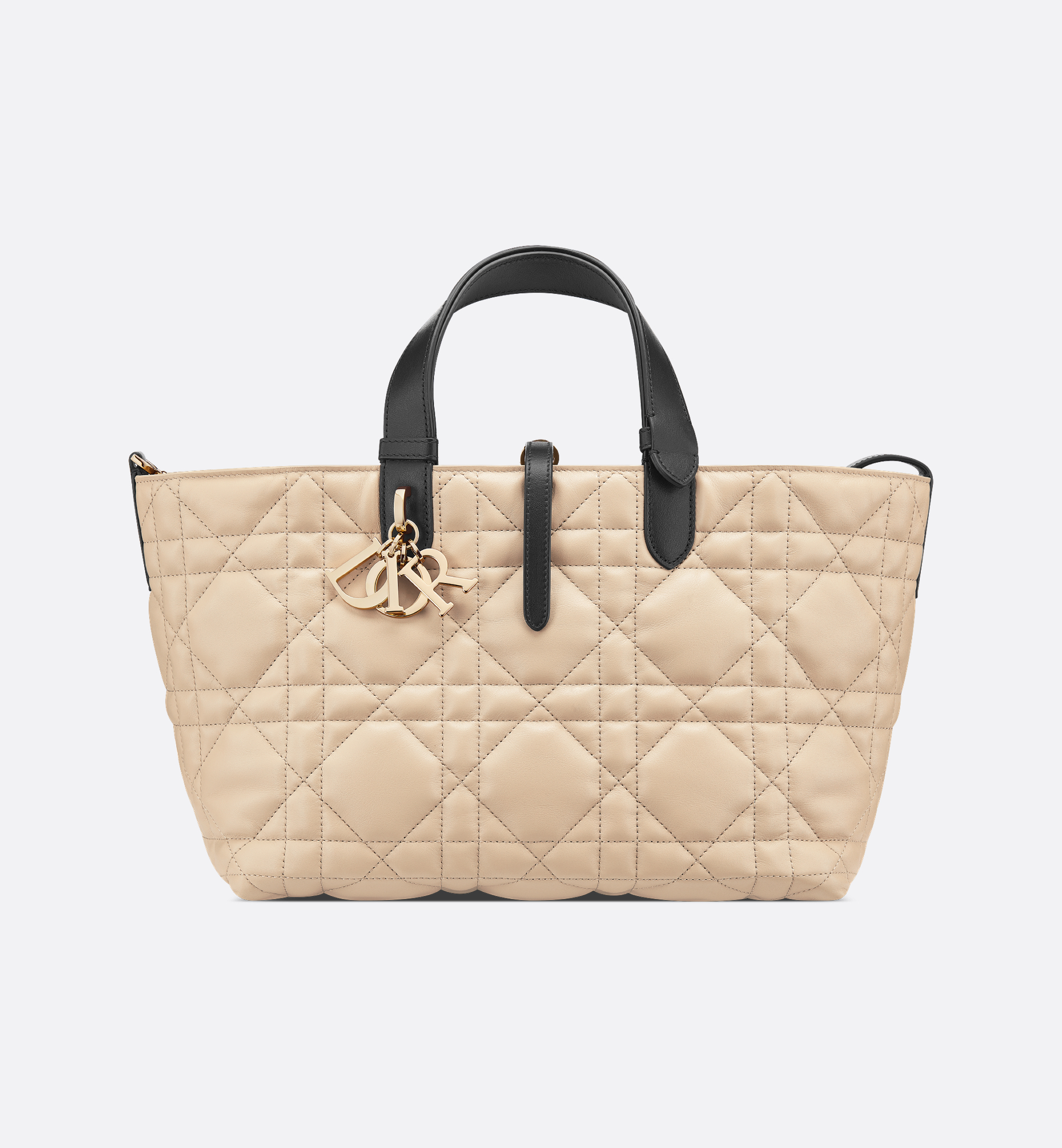 Dior Toujours バッグ ミディアム