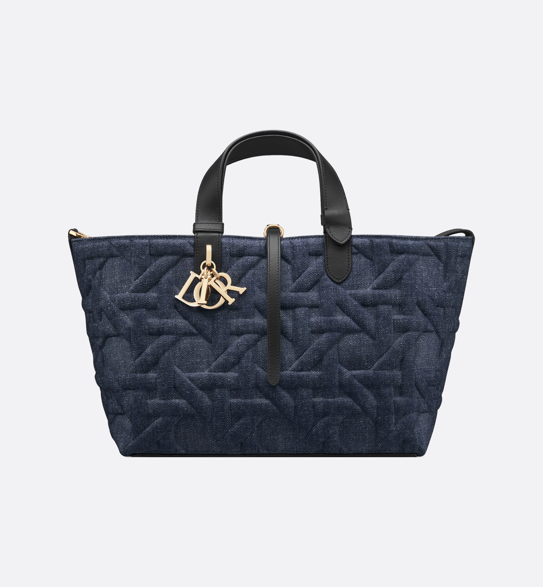 Dior Toujours バッグ ミディアム