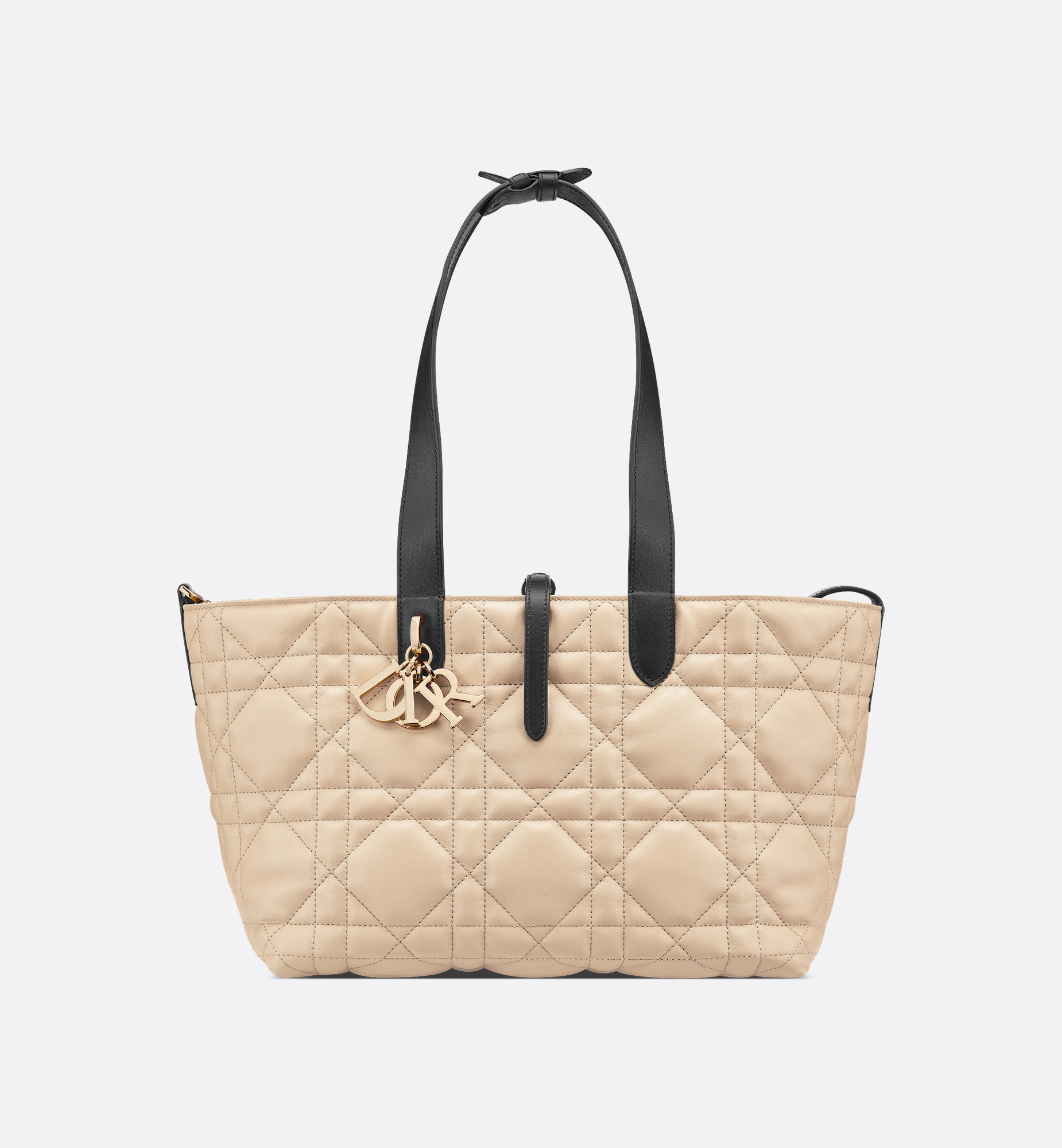 Dior Toujours バッグ ミディアム