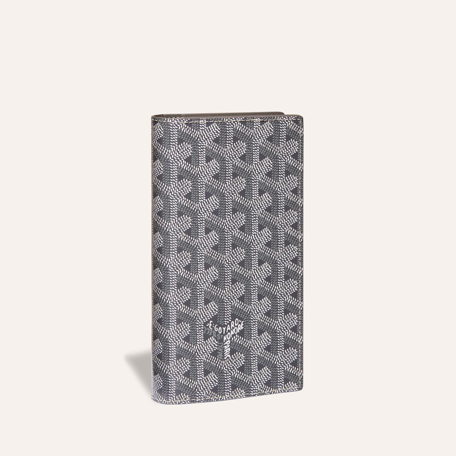 サン・ランベール ウォレット
