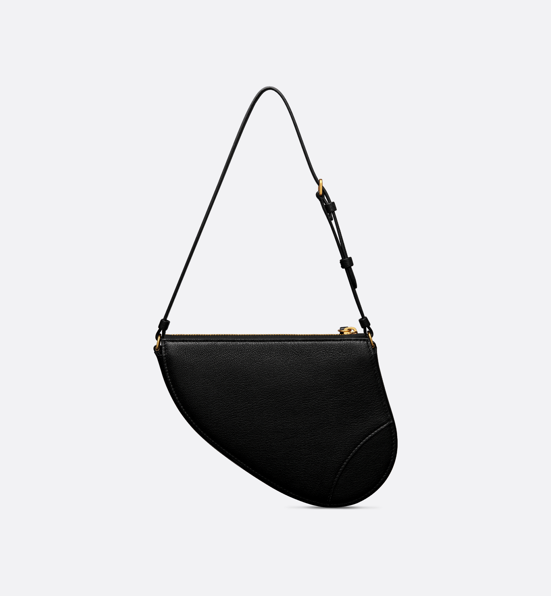 Saddle ポーチ ロデオ
