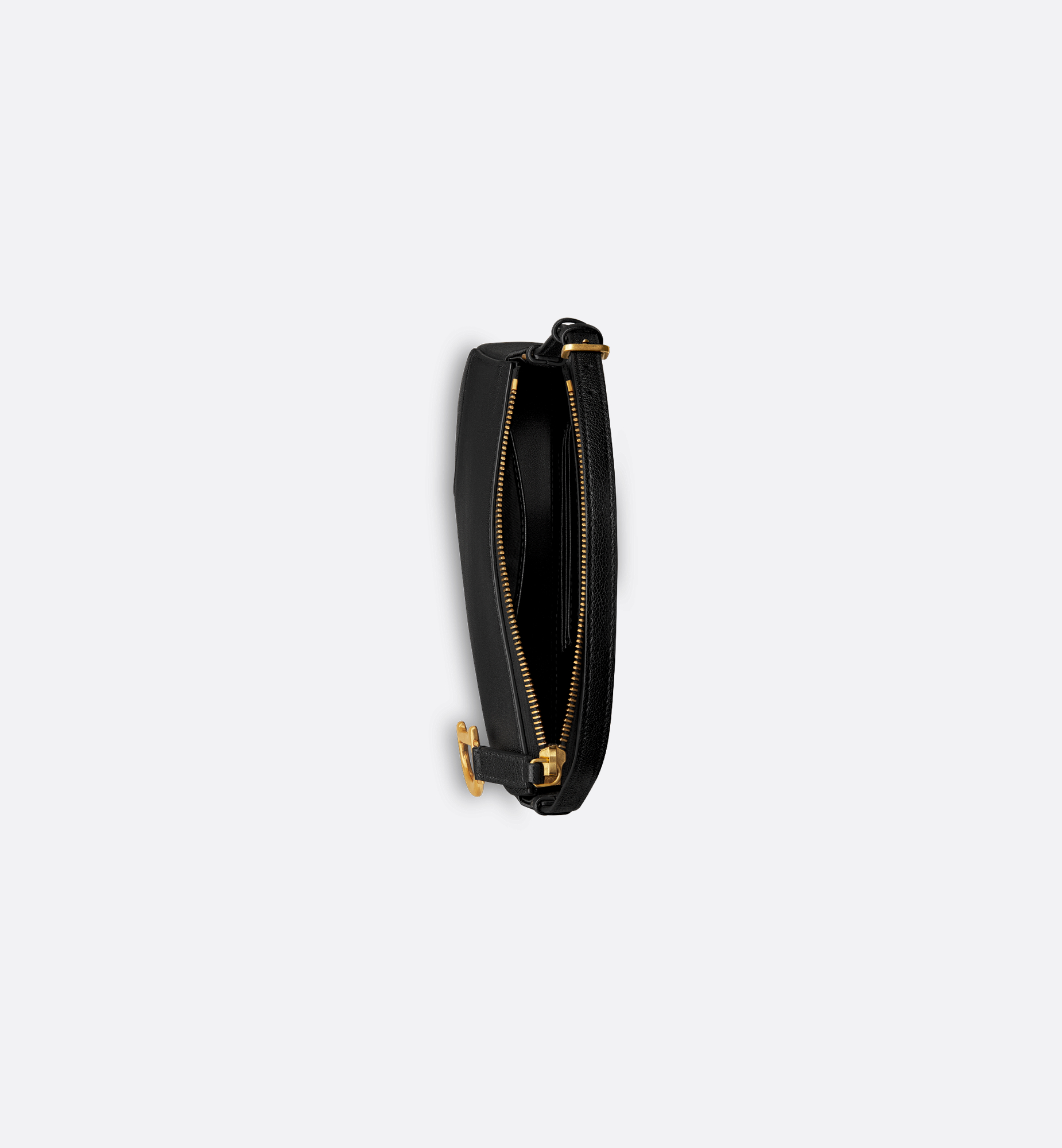 Saddle ポーチ ロデオ