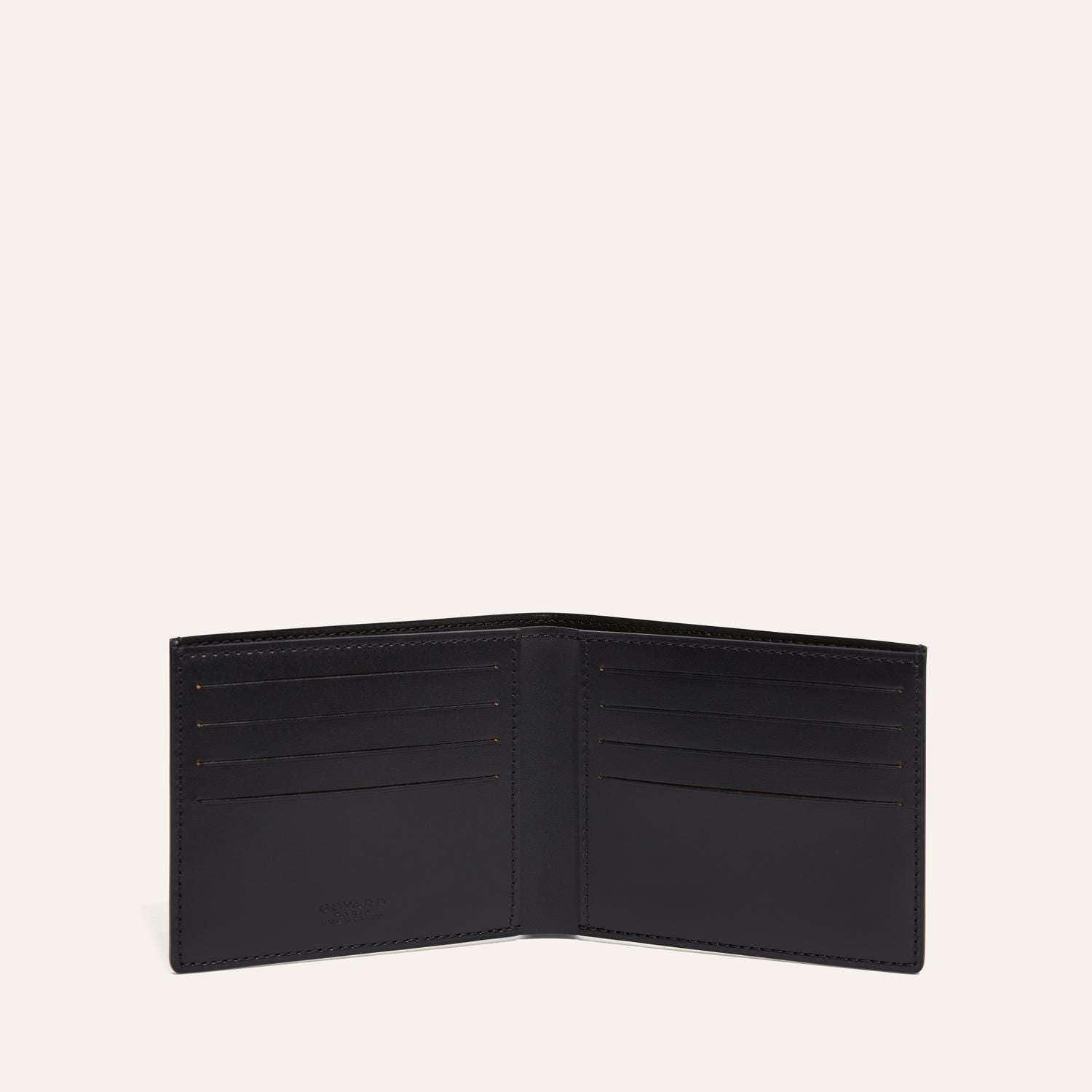 ヴィクトワール ウォレット
