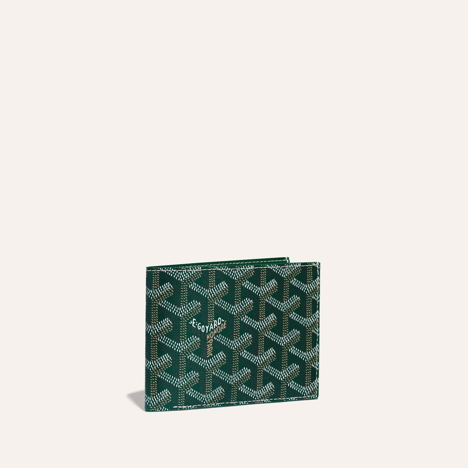 ヴィクトワール ウォレット