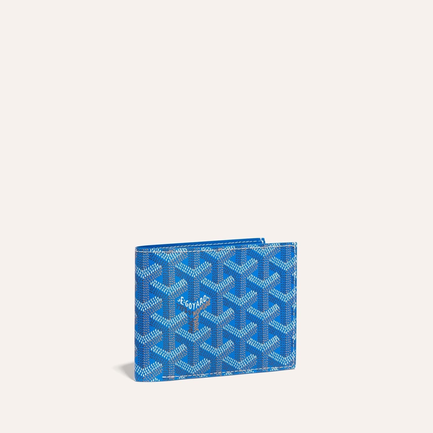 ヴィクトワール ウォレット