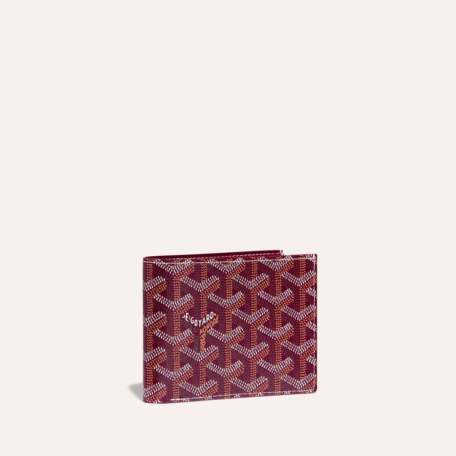 ヴィクトワール ウォレット
