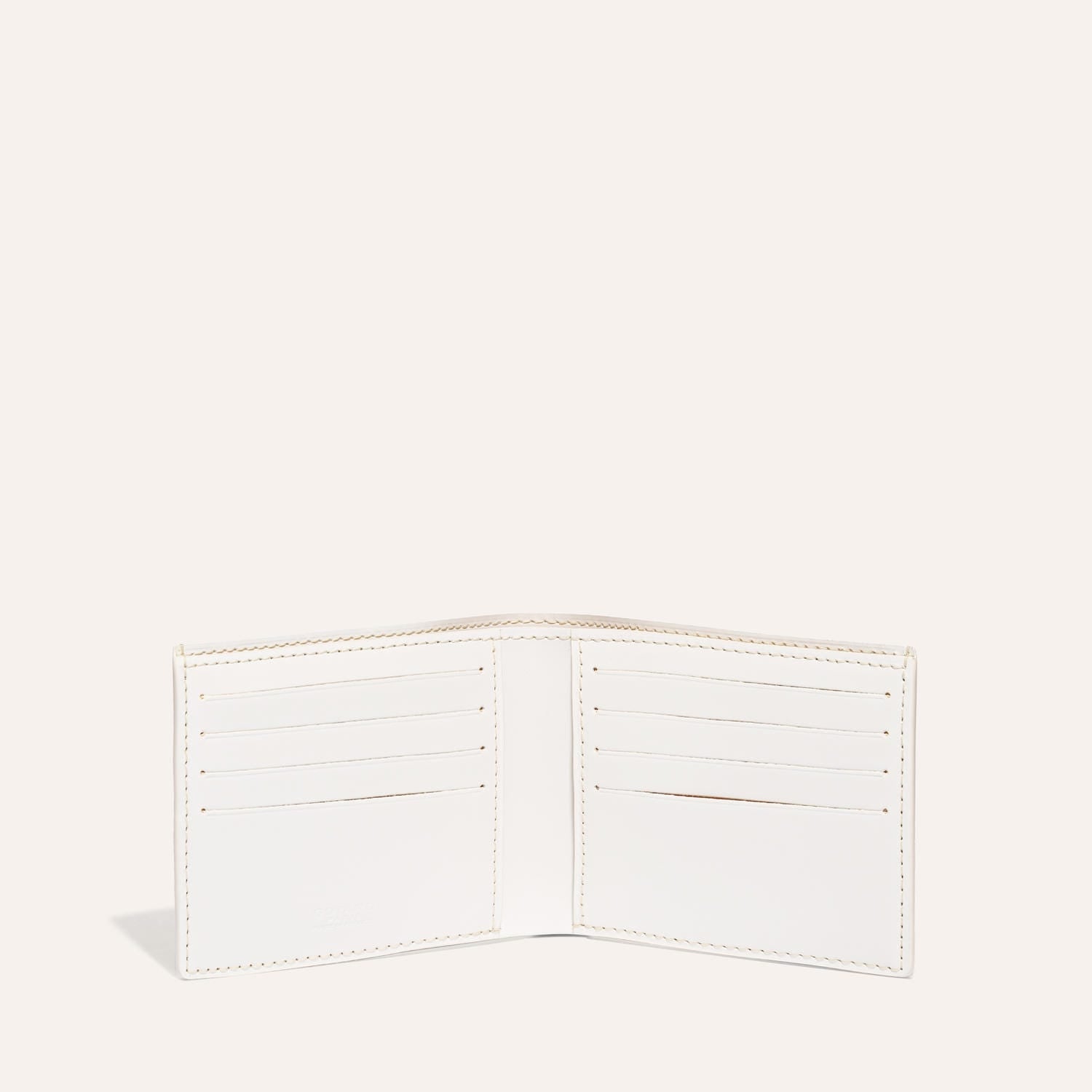 ヴィクトワール ウォレット
