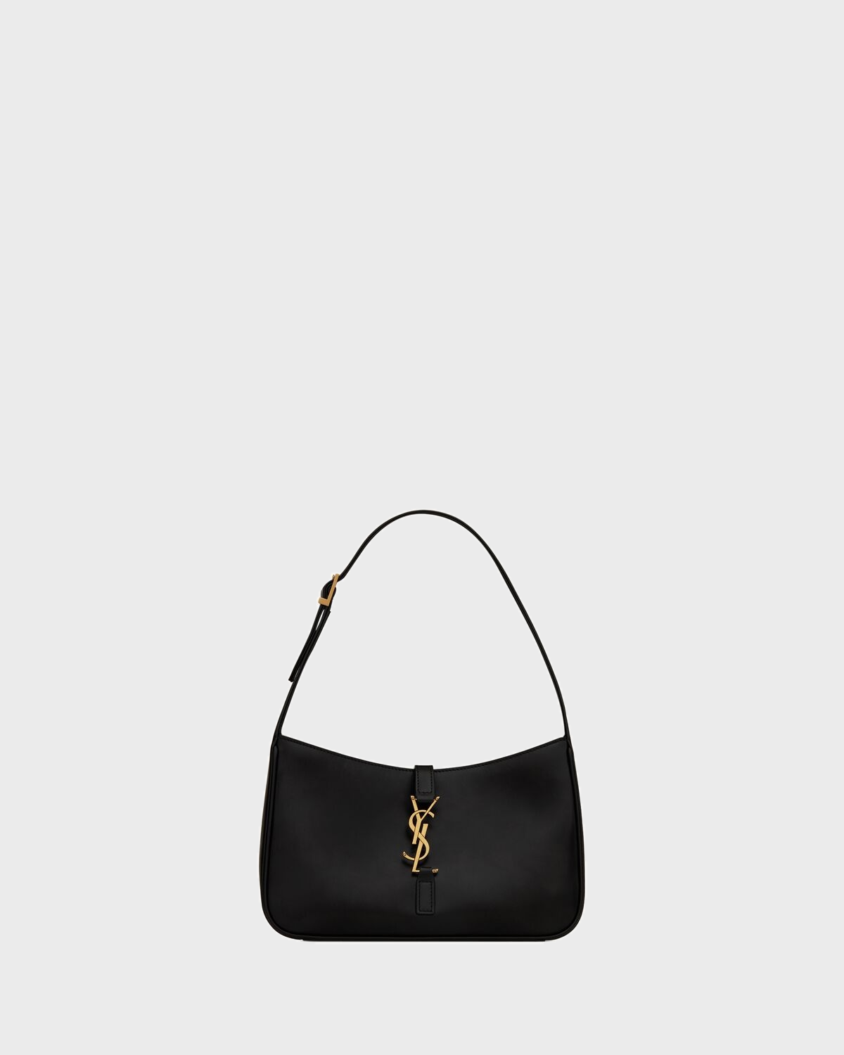 YSL LE 5 À 7（スムースレザー）Angel off