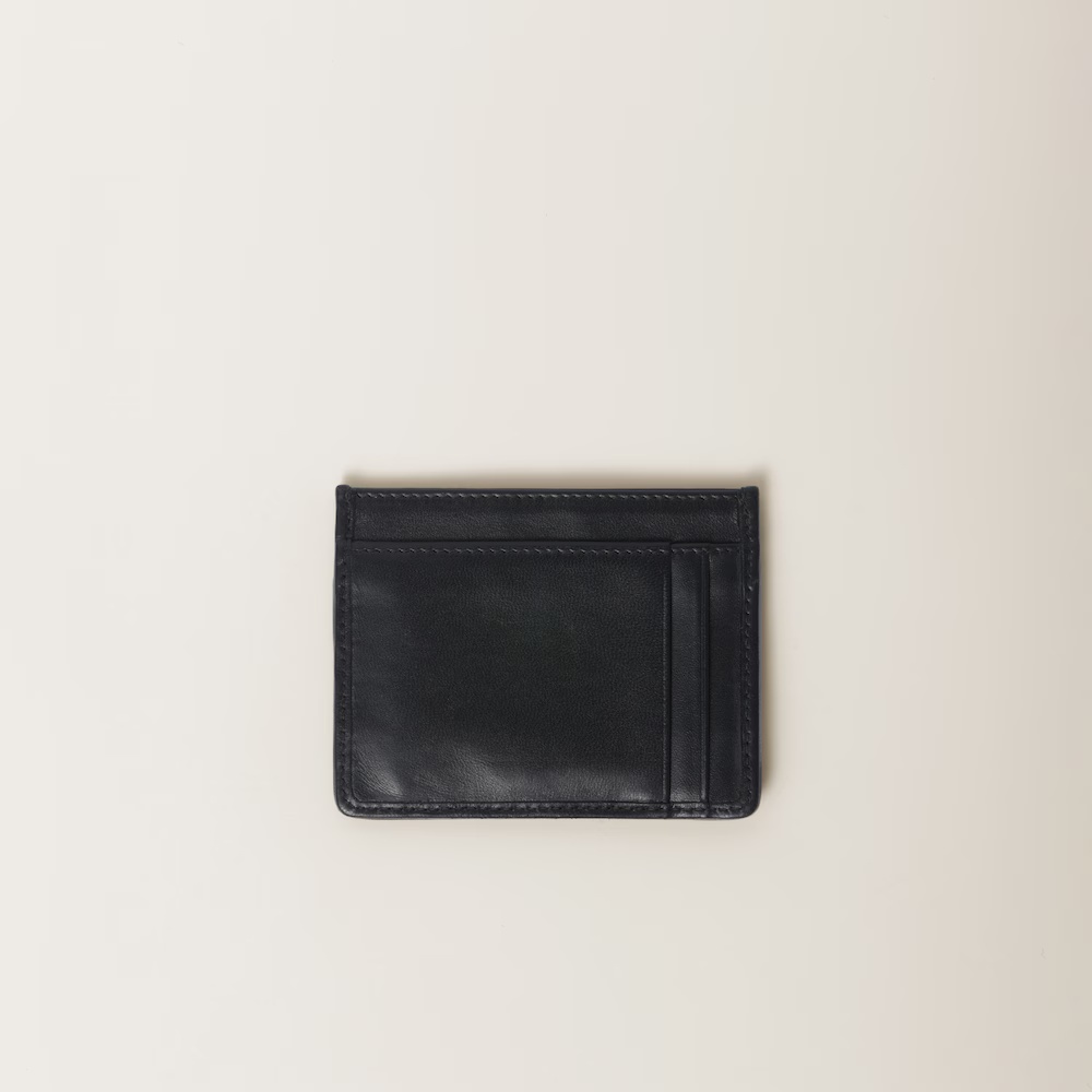 [Copy]マテラッセレザー 財布