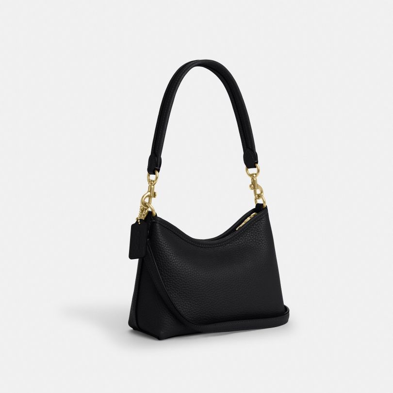 LAUREL スモールショルダーバッグ