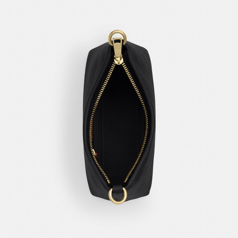 LAUREL スモールショルダーバッグ