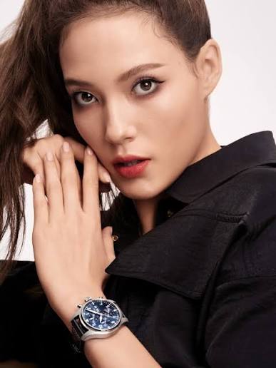 IWC