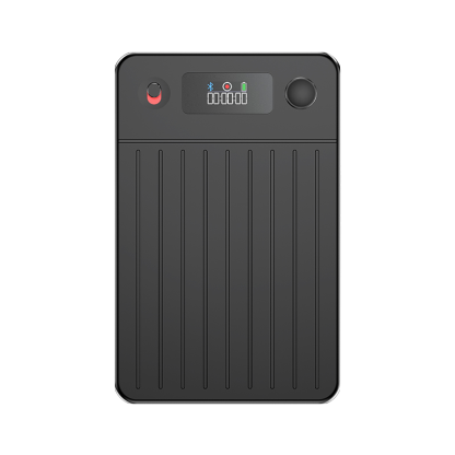 Vassco Al Smart Voice Recorde