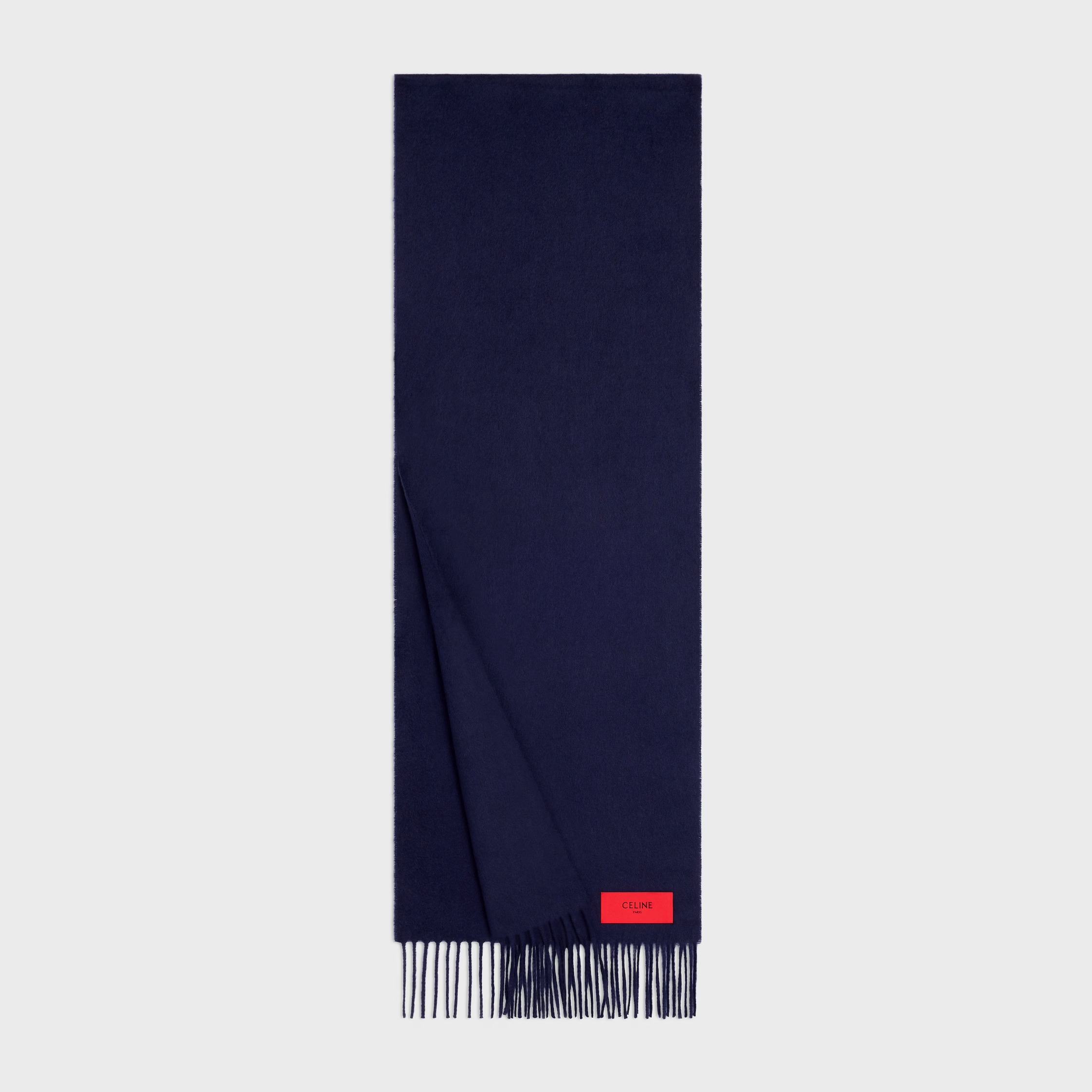 スカーフ / カシミア