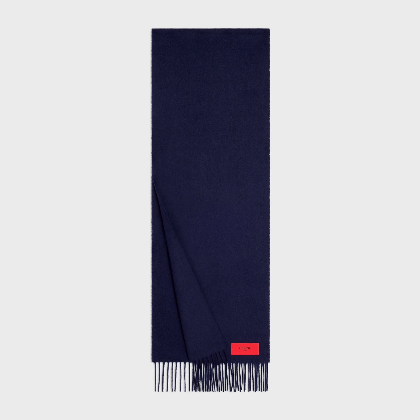 スカーフ / カシミア