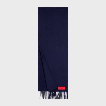 スカーフ / カシミア