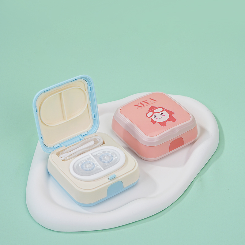 Máy giặt điện UYAAI