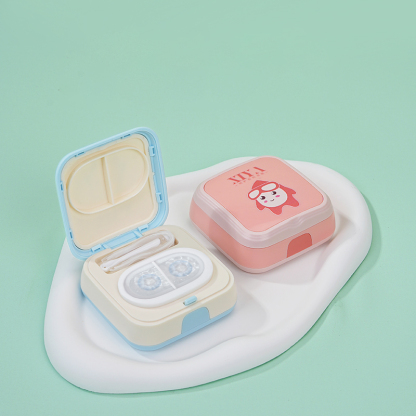 Máy giặt điện UYAAI