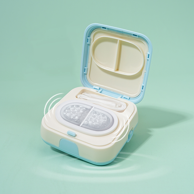 Máy giặt điện UYAAI