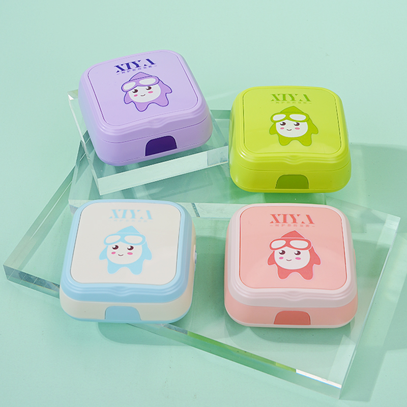 Máy giặt điện UYAAI