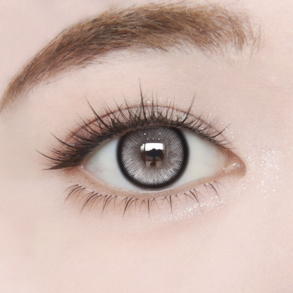 Thử nghiệm UYAAI Nagini Gray 1 Ngày | 2 chiếc