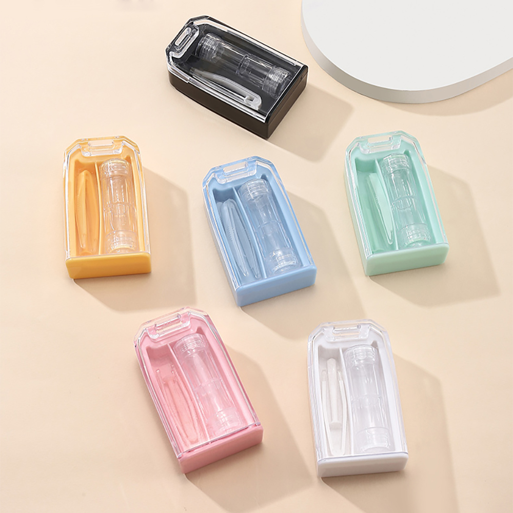 Hộp đồng hành UYAAI