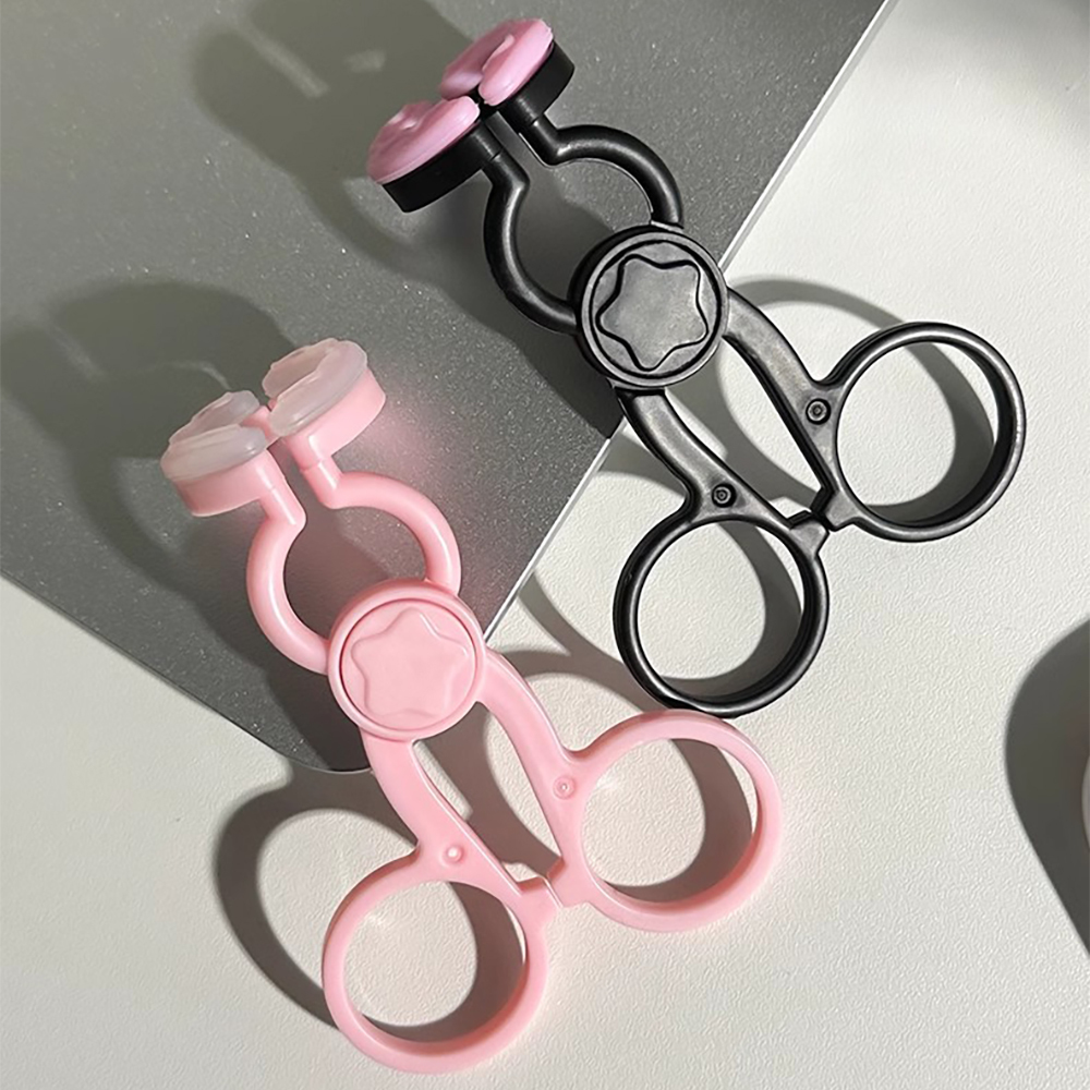 Hỗ trợ mắt UYAAI