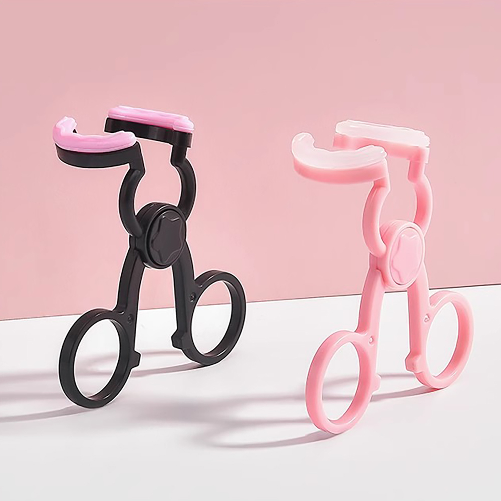 Hỗ trợ mắt UYAAI