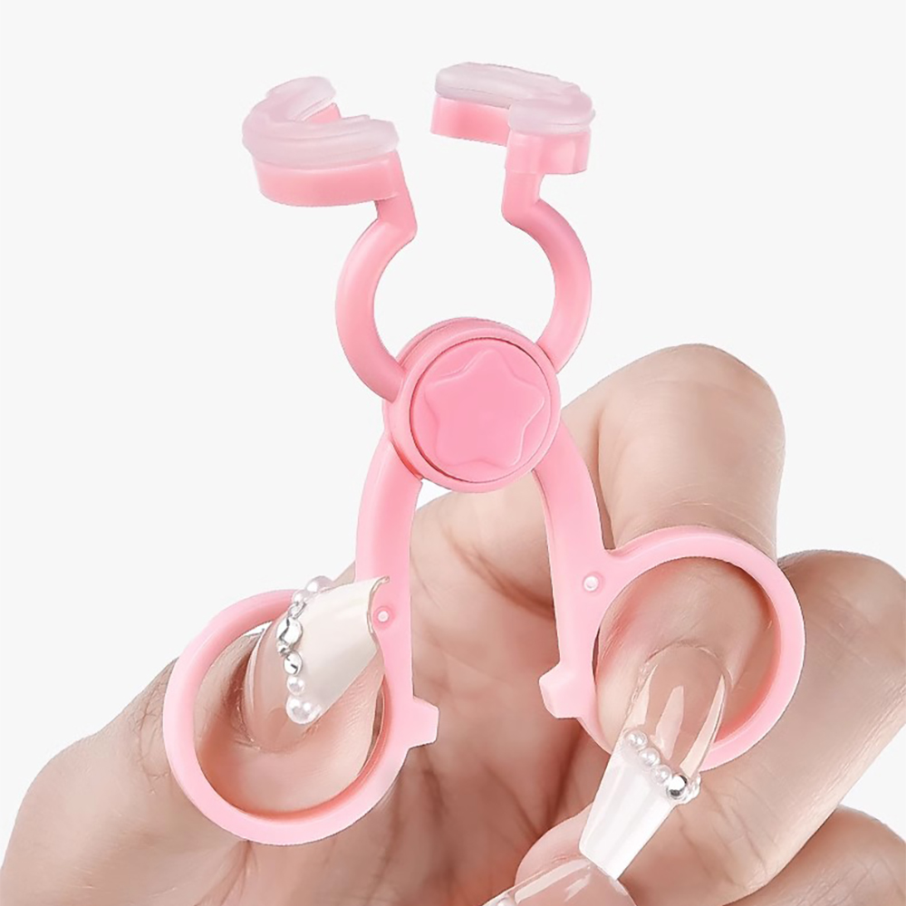 Hỗ trợ mắt UYAAI