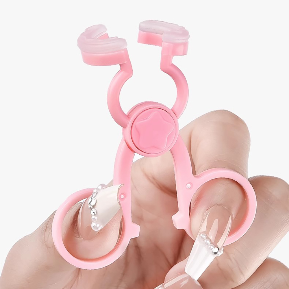 Hỗ trợ mắt UYAAI