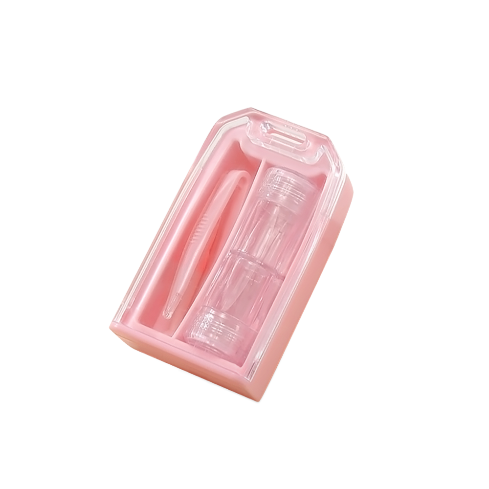 Hộp đồng hành UYAAI