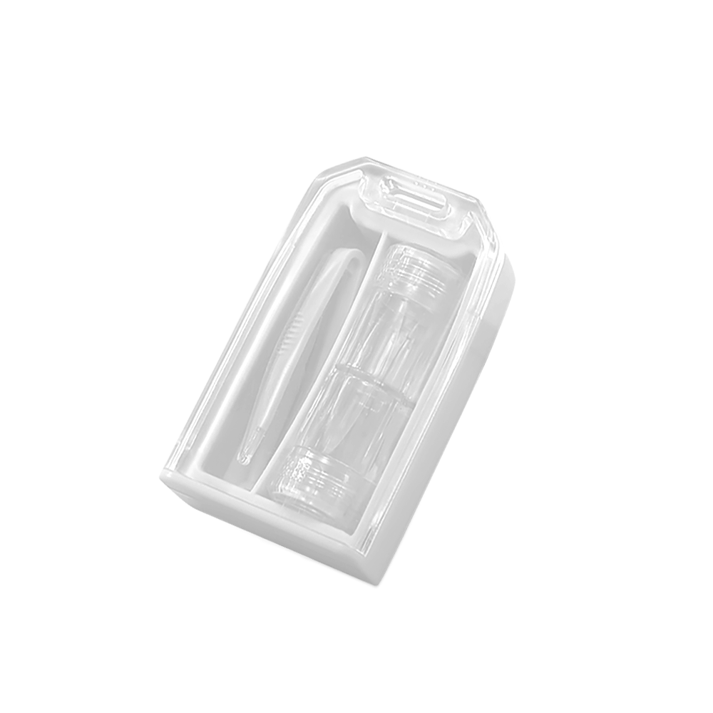 Hộp đồng hành UYAAI