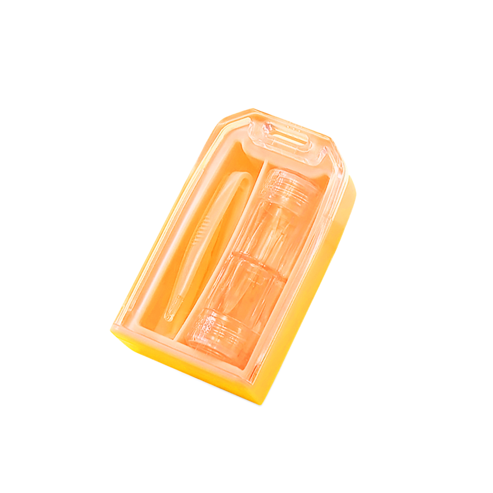 Hộp đồng hành UYAAI