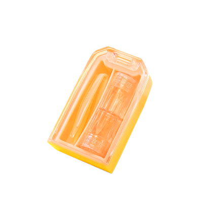 Hộp đồng hành UYAAI