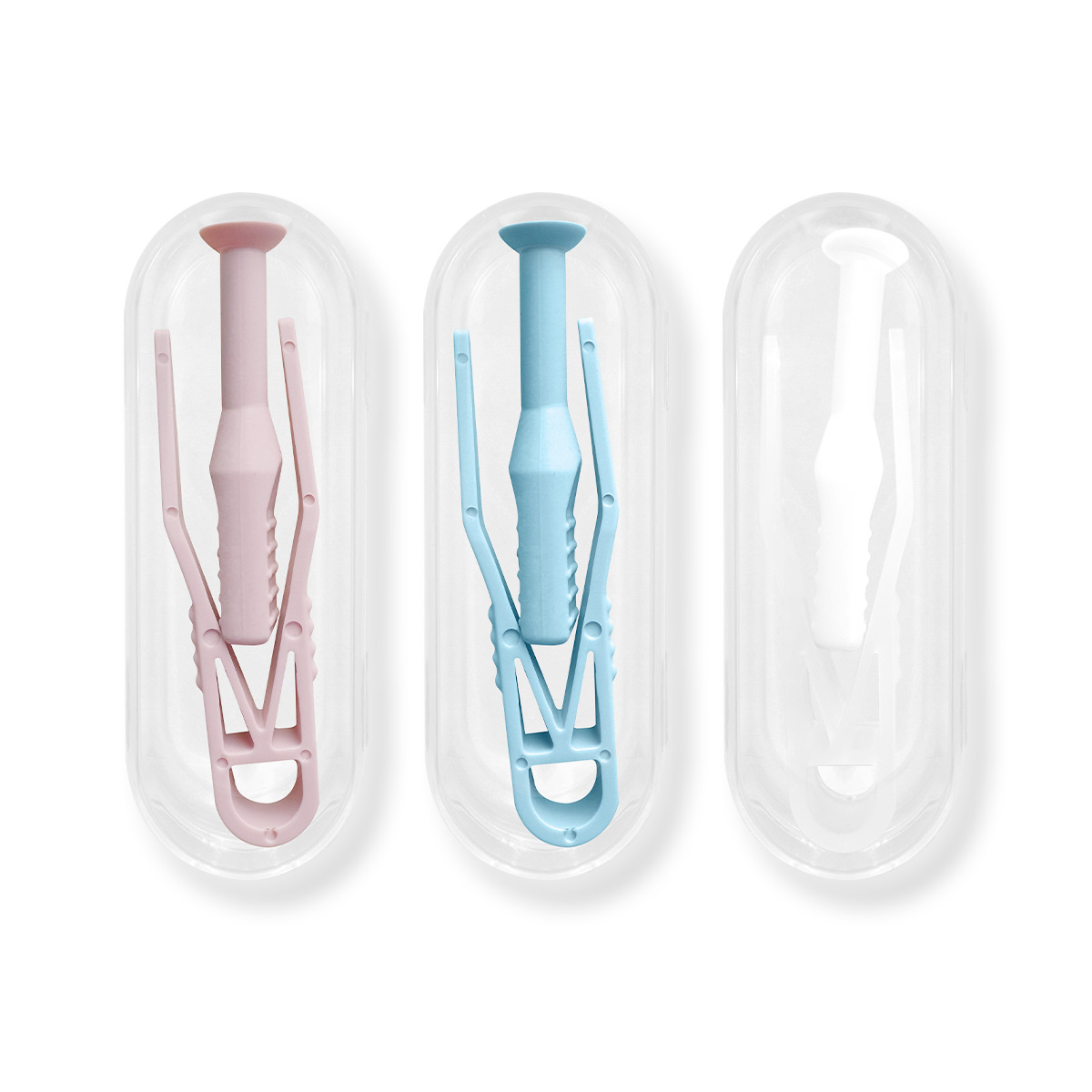 Dụng cụ tháo ống kính UYAAI