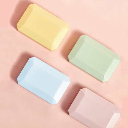 Hộp đựng kính đa năng UYAAI